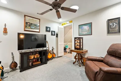 1304 Harbour Watch SW Calabash NC 28467
