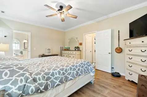 1304 Harbour Watch SW Calabash NC 28467