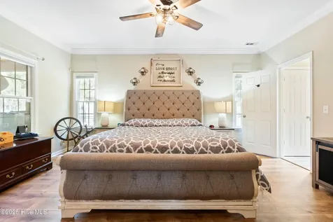 1304 Harbour Watch SW Calabash NC 28467