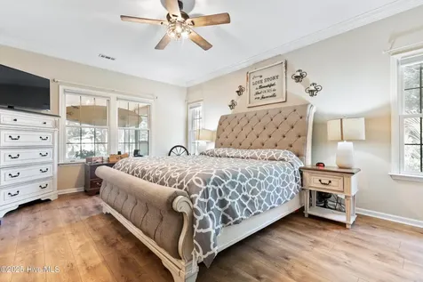 1304 Harbour Watch SW Calabash NC 28467