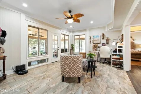 1304 Harbour Watch SW Calabash NC 28467
