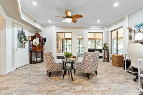 1304 Harbour Watch SW Calabash NC 28467