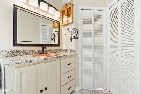 1304 Harbour Watch SW Calabash NC 28467