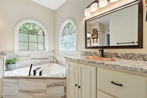 1304 Harbour Watch SW Calabash NC 28467