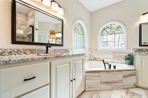 1304 Harbour Watch SW Calabash NC 28467