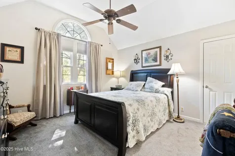 1304 Harbour Watch SW Calabash NC 28467