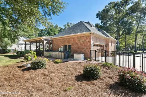 1304 Harbour Watch SW Calabash NC 28467