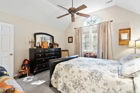 1304 Harbour Watch SW Calabash NC 28467