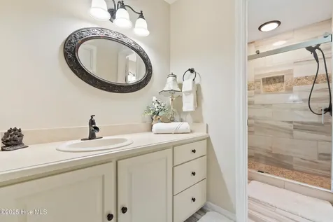 1304 Harbour Watch SW Calabash NC 28467