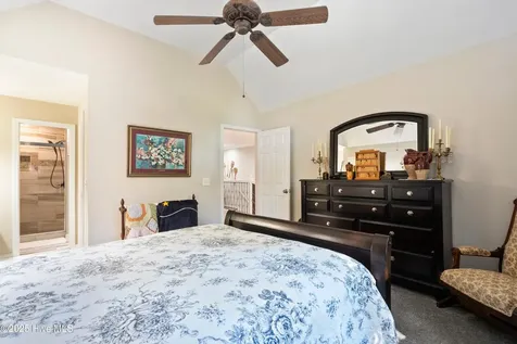 1304 Harbour Watch SW Calabash NC 28467