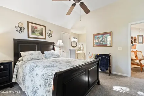 1304 Harbour Watch SW Calabash NC 28467