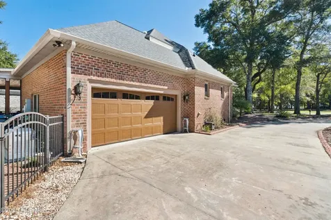1304 Harbour Watch SW Calabash NC 28467