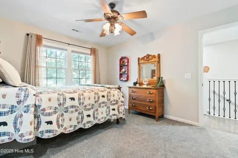 1304 Harbour Watch SW Calabash NC 28467
