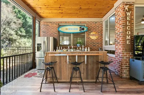 1304 Harbour Watch SW Calabash NC 28467
