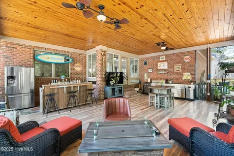 1304 Harbour Watch SW Calabash NC 28467