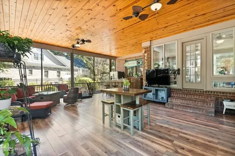 1304 Harbour Watch SW Calabash NC 28467