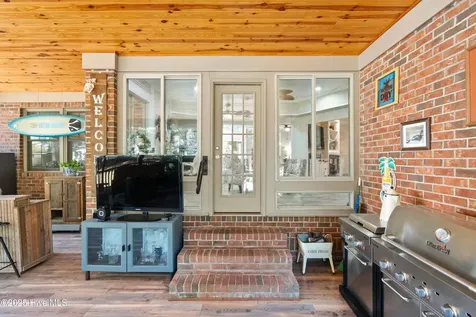 1304 Harbour Watch SW Calabash NC 28467