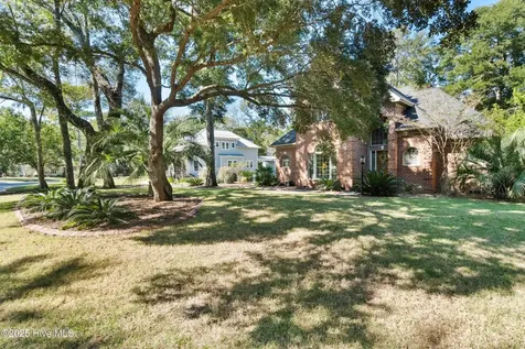 1304 Harbour Watch SW Calabash NC 28467