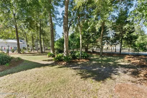 1304 Harbour Watch SW Calabash NC 28467