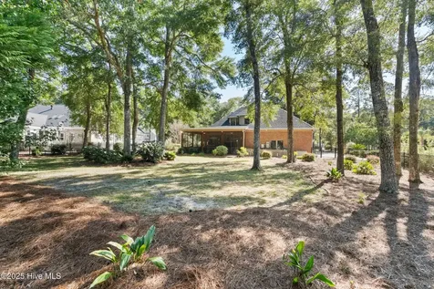 1304 Harbour Watch SW Calabash NC 28467