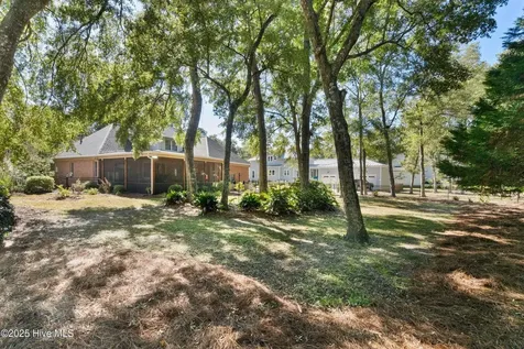 1304 Harbour Watch SW Calabash NC 28467