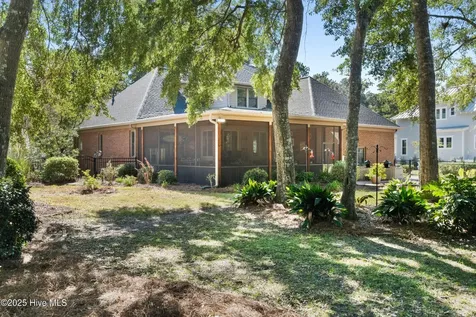 1304 Harbour Watch SW Calabash NC 28467