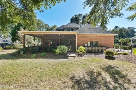 1304 Harbour Watch SW Calabash NC 28467