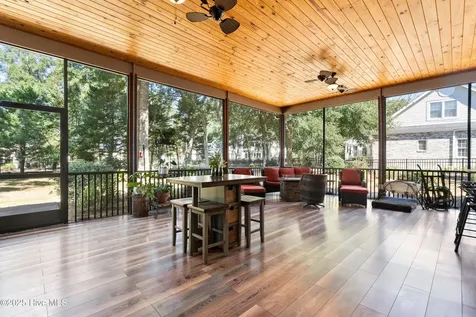 1304 Harbour Watch SW Calabash NC 28467