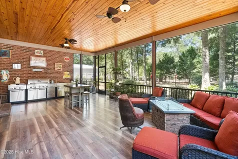 1304 Harbour Watch SW Calabash NC 28467