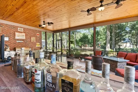 1304 Harbour Watch SW Calabash NC 28467