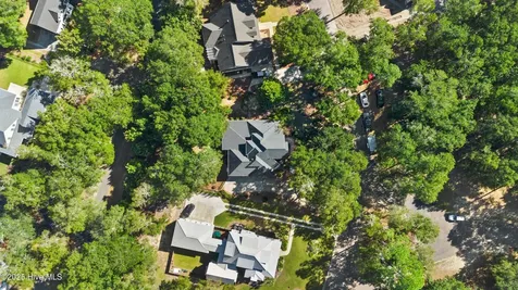 1304 Harbour Watch SW Calabash NC 28467