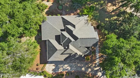 1304 Harbour Watch SW Calabash NC 28467