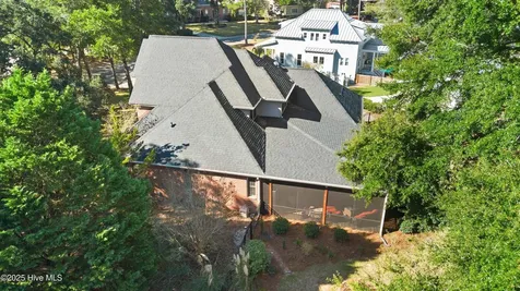 1304 Harbour Watch SW Calabash NC 28467
