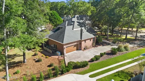 1304 Harbour Watch SW Calabash NC 28467