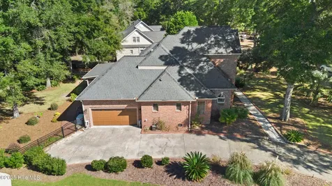 1304 Harbour Watch SW Calabash NC 28467