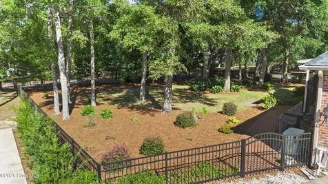 1304 Harbour Watch SW Calabash NC 28467