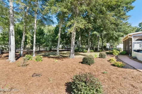 1304 Harbour Watch SW Calabash NC 28467