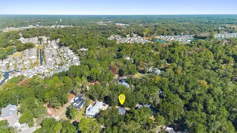 1304 Harbour Watch SW Calabash NC 28467