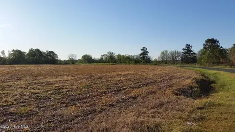120 Old Main Road Pembroke NC 28372