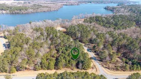 800 Batts Island Road Edenton NC 27932