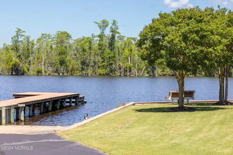 800 Batts Island Road Edenton NC 27932