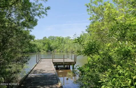 800 Batts Island Road Edenton NC 27932