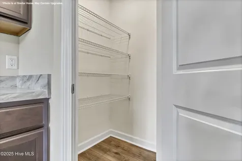 306 Wrenview Court Jacksonville NC 28546
