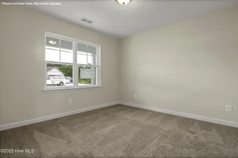 306 Wrenview Court Jacksonville NC 28546