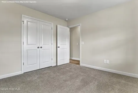 306 Wrenview Court Jacksonville NC 28546