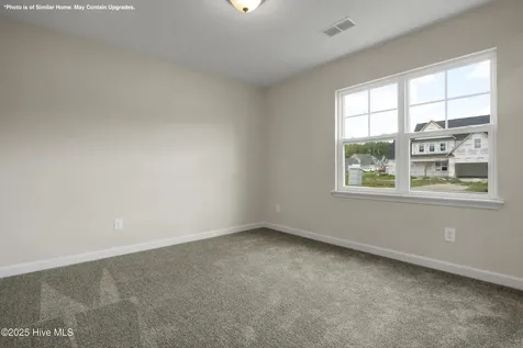 306 Wrenview Court Jacksonville NC 28546