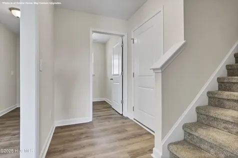306 Wrenview Court Jacksonville NC 28546