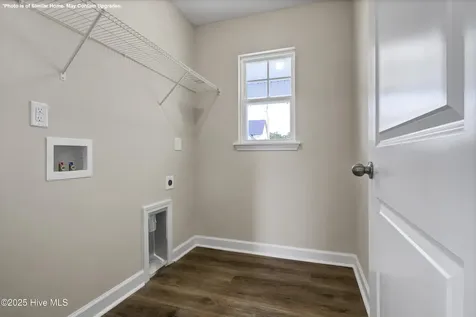 306 Wrenview Court Jacksonville NC 28546