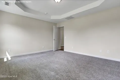 306 Wrenview Court Jacksonville NC 28546