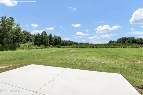 306 Wrenview Court Jacksonville NC 28546